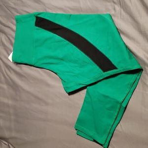 Women's XXL New York and Company Leggings (new with tags)